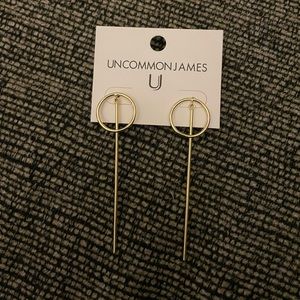 Uncommon James Revival Earrings